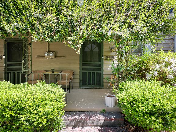 4th image of 122 Rutledge Ave APT A