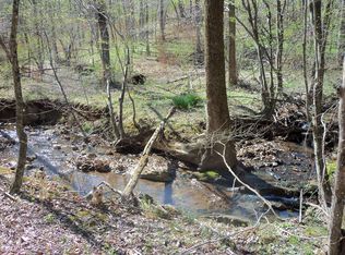 0 Haw Patch Rd #52, Ferrum, VA 24088