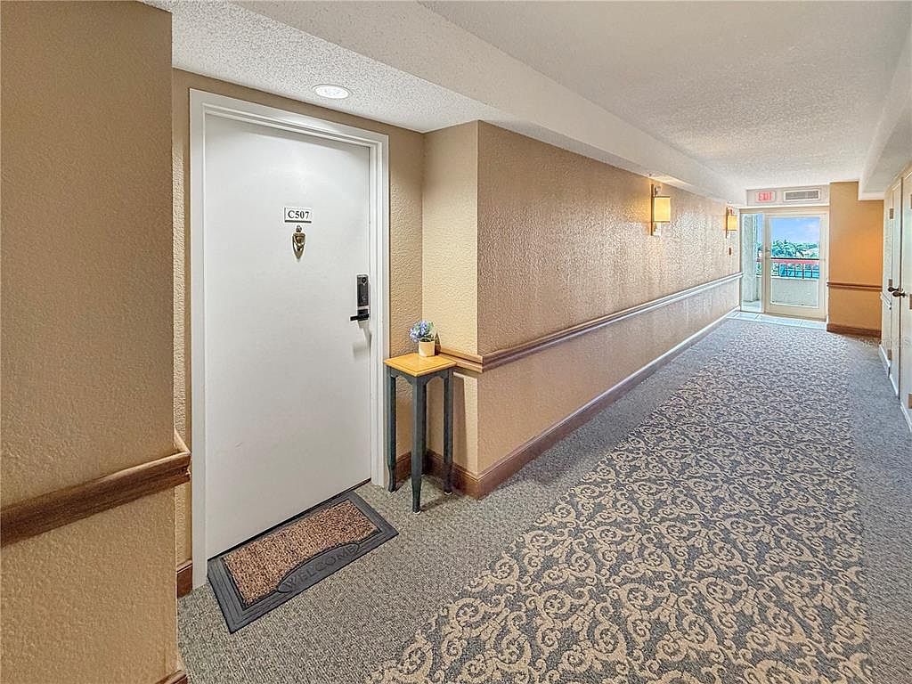 2333 Feather Sound Dr Unit C507
