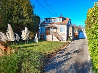 1026 SW 151st St, Burien, WA 98166