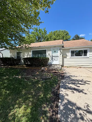 27241 Woodmont St Photo 1