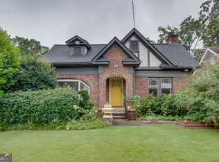 451 S Columbia Dr, Decatur, GA 30030