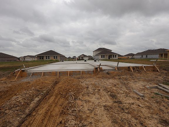 Exterior - May 17, 2026