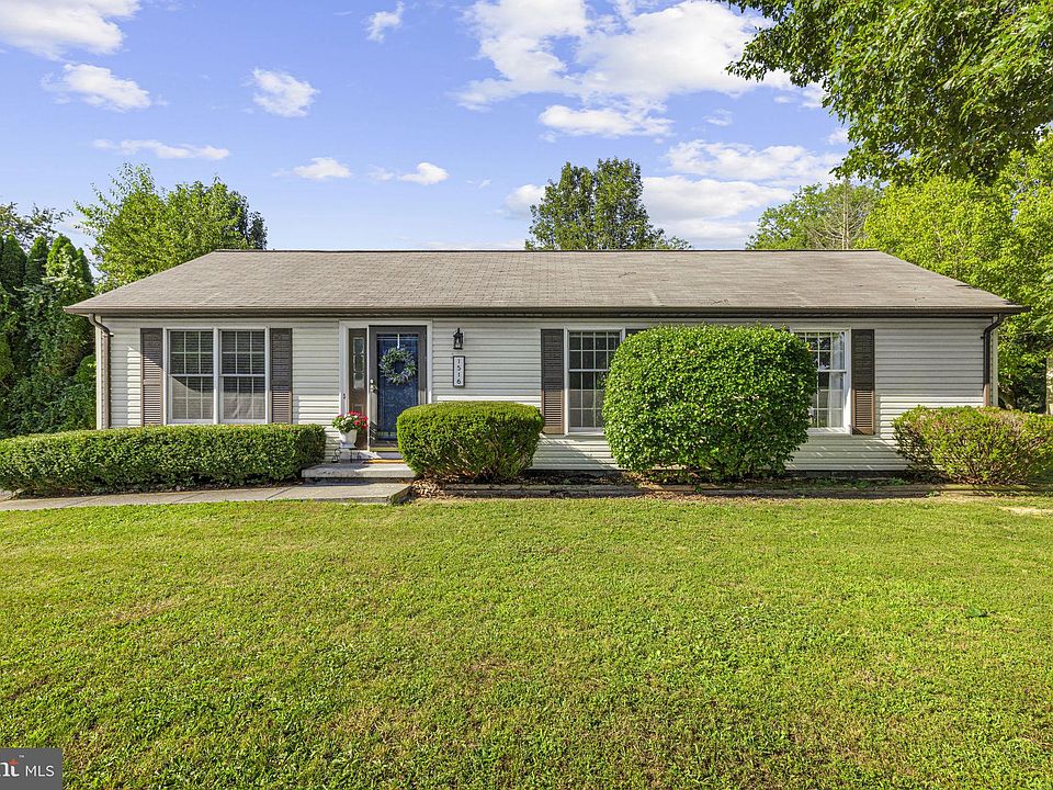 1st image of 1516 Mallard Pl