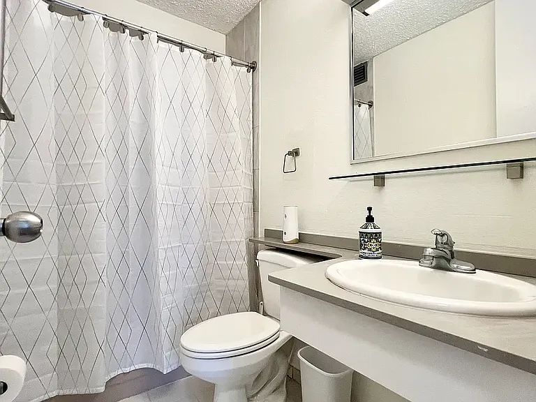 3001 Plaza Del Mar Cond Isla Verde Ave — Photo 10