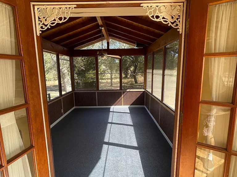 3407 Holsclaw Rd — Photo 11