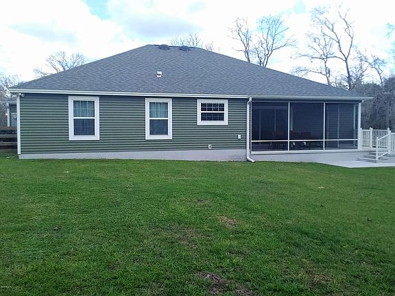 2nd image of 2075 County Road 243a