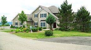 2nd image of 22 Deborah Dr