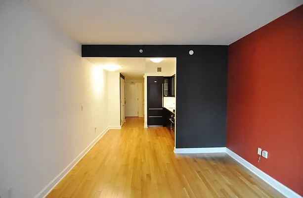 Rented by BLU Real Estate | media 42