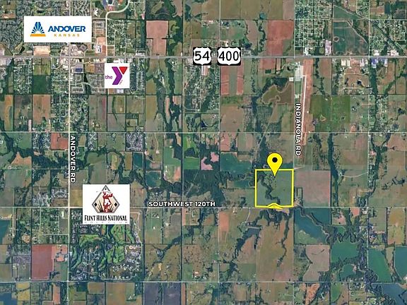 2nd image of 11627 SW Indianola Rd