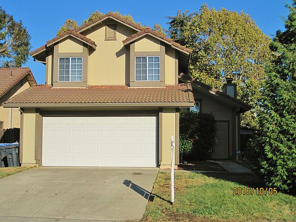 2nd image of 226 Sunhaven Dr