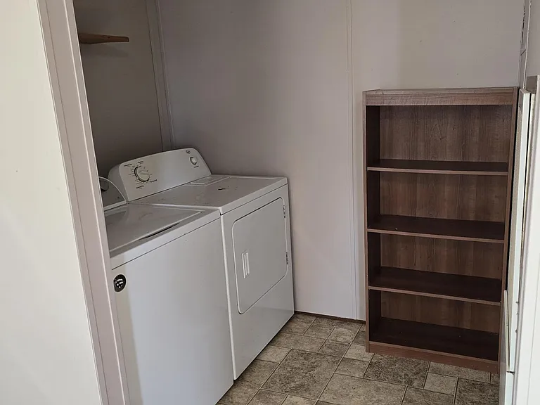 103 S Haynes St — Photo 9