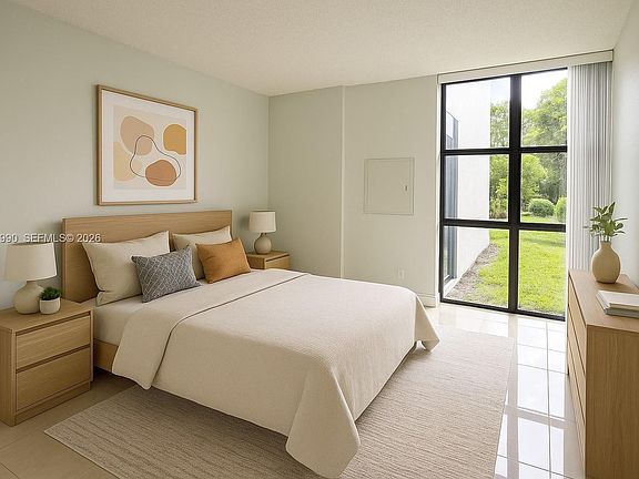 4th image of 17021 N Bay Road #105