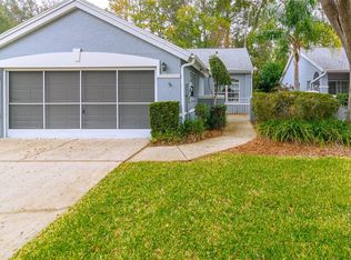 8015 SW 115th Loop, Ocala, FL 34481
