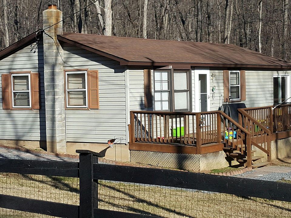 1st image of 304 Shenandoah Trl