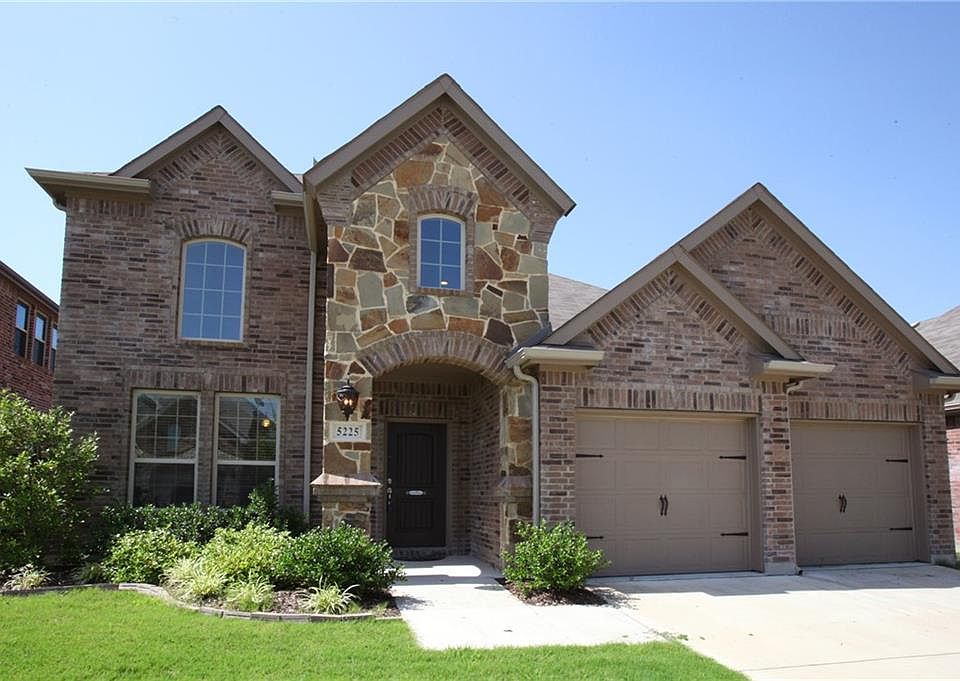 1st image of 5225 Fringetree Dr