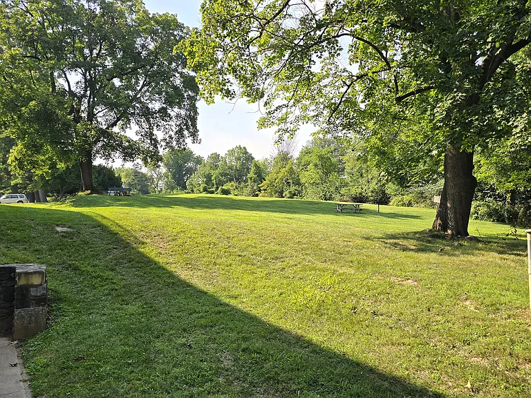 250 Ridge Pike #B43 — Photo 3