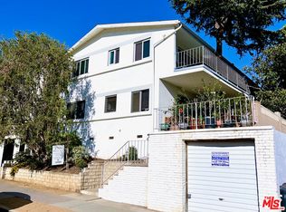 1328 Barry Ave, Los Angeles, CA 90025