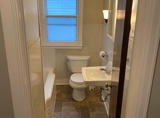 24 Alsace Ave #2, Buffalo, NY 14220