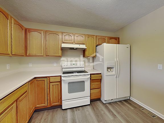 3rd image of 6763 Heritage Park Blvd