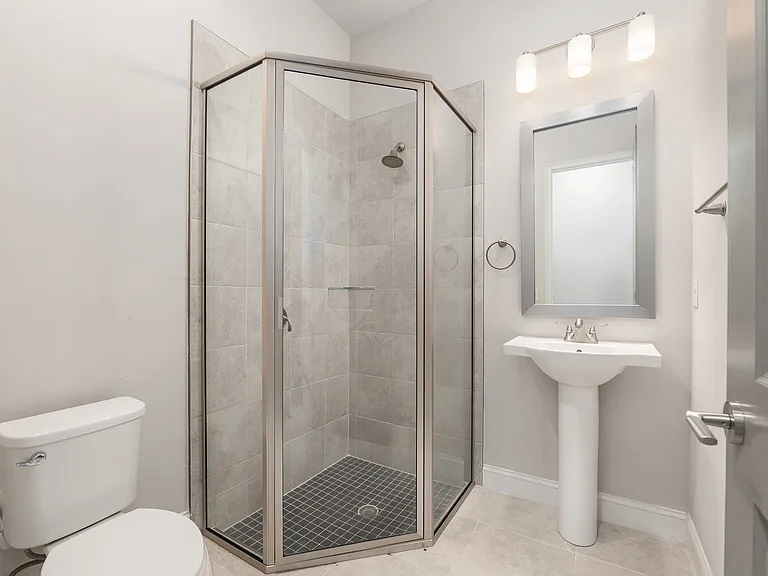 11890 SW 33rd Ln — Photo 44