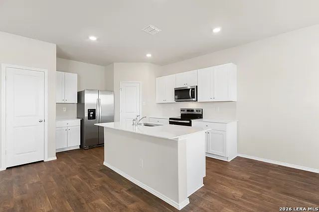 14736 Childress Fls — Photo 7
