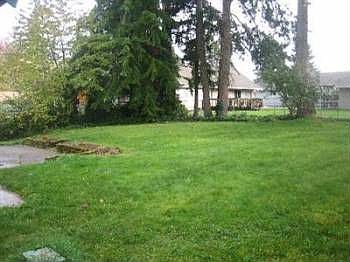 2nd image of 5102 74th Street Ct E