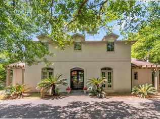 12 Hillwood Rd, Mobile, AL 36608