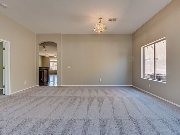 3rd image of 8011 W Gibson Ln