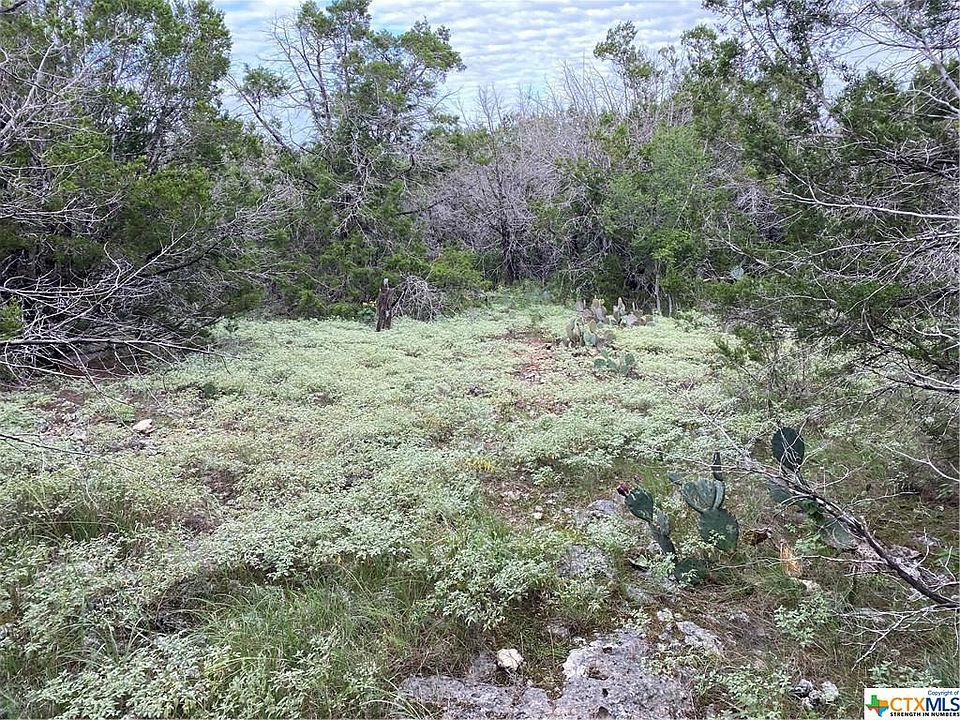 1st image of 1725 Moon View Dr
