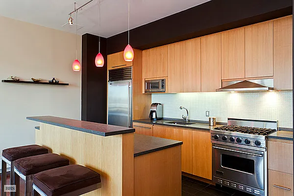 Sold by Brown Harris Stevens | media 38