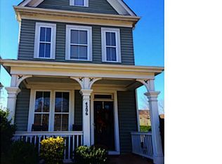 4206 Vance Rd N, Huntersville, NC 28078