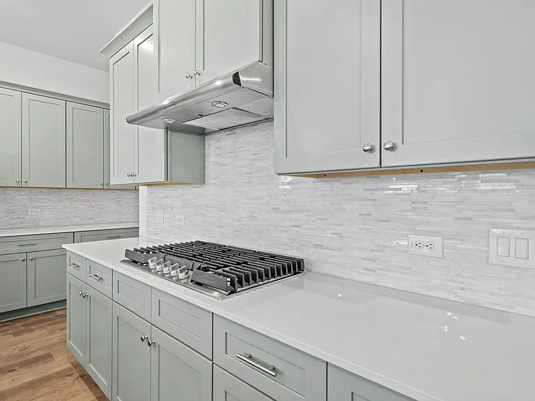 3328 Indigo Way — Photo 15