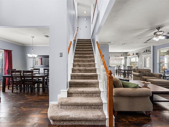 4th image of 14014 Gray Bear Cir