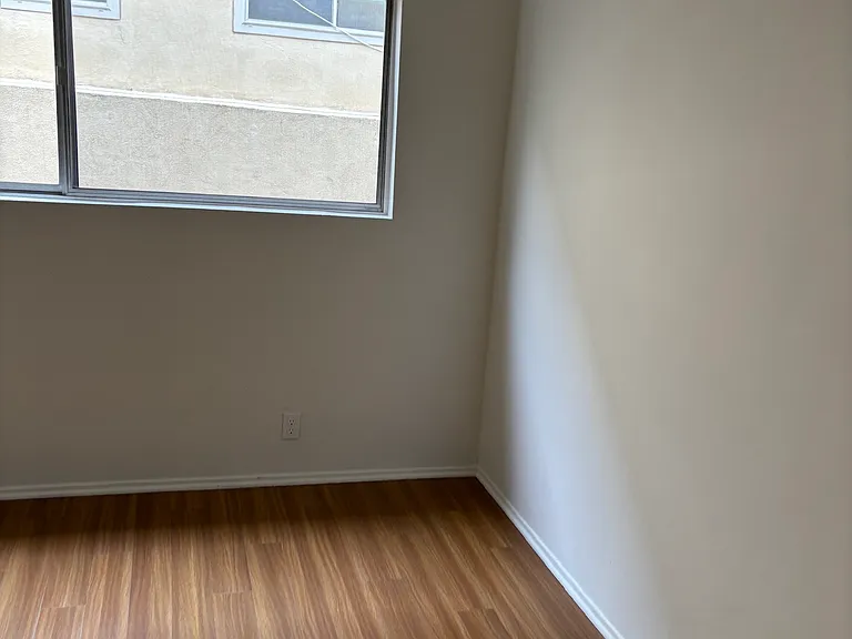 1411 N Curson Ave #2 — Photo 10