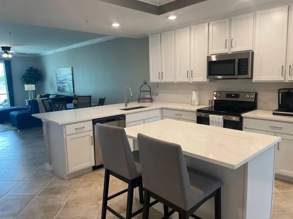 16000 Grassland Ln, Punta Gorda, FL