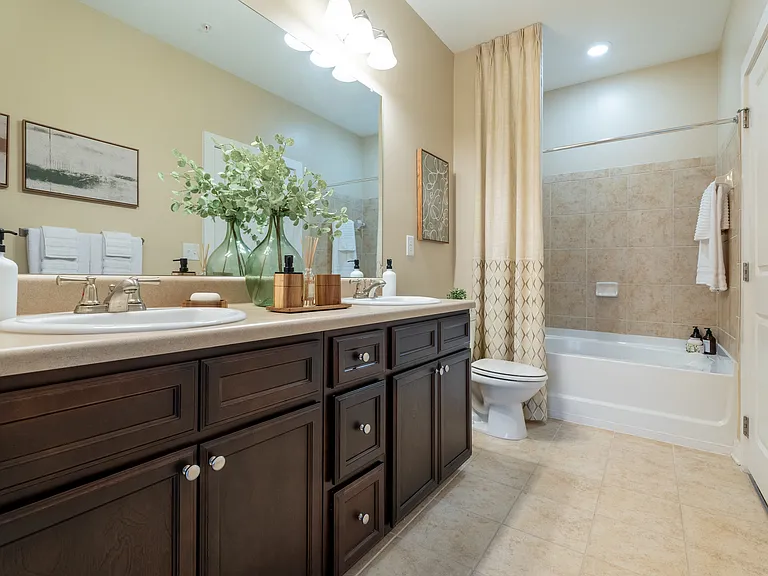 Meridian at Harrison Pointe — Photo 17