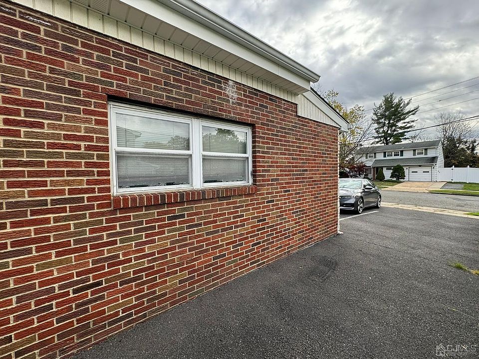 10 Cindy St, Old Bridge, NJ 08857 MLS 2405201R Zillow