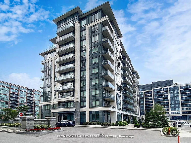 396 Highway 7 E #RG7 — Photo 1
