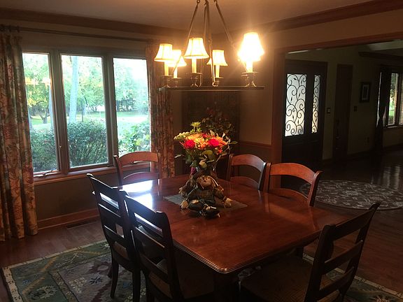 5th image of 32850 Meadowlark Way