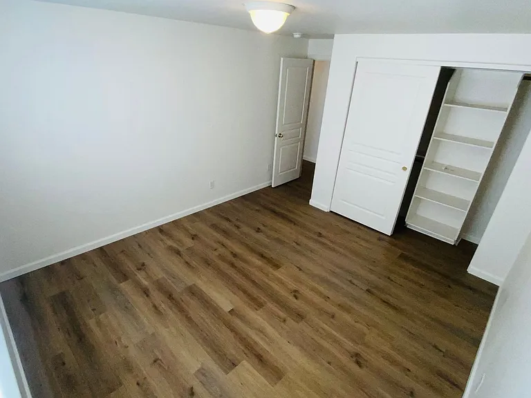 1464 Grey Bluffs Dr — Photo 27