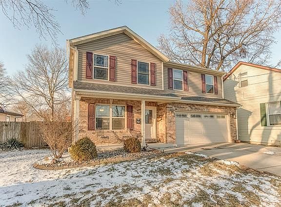 5th image of this home