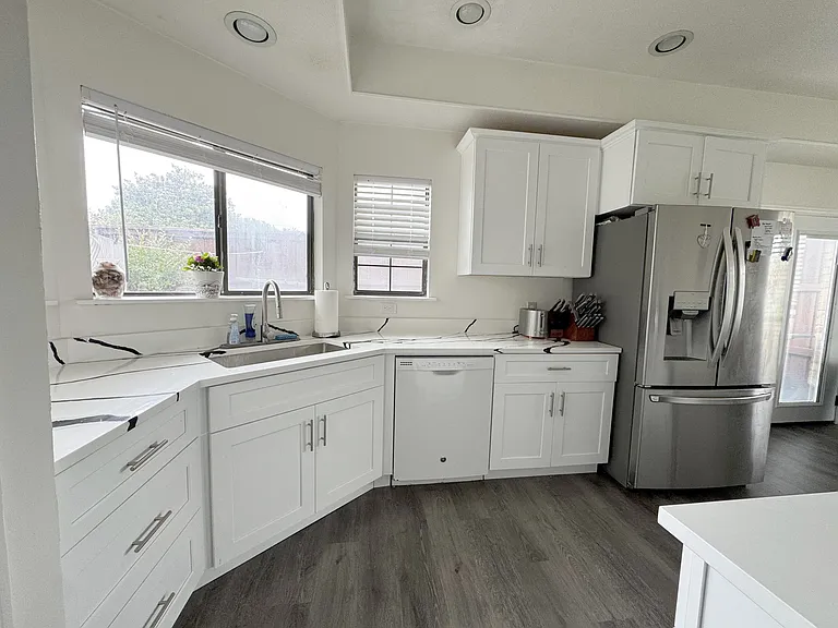 2530 Millcroft Ln — Photo 10