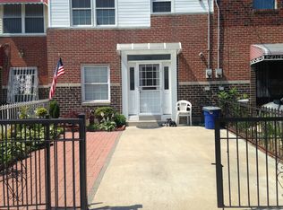 3705 Polar St, Brooklyn, NY 11224