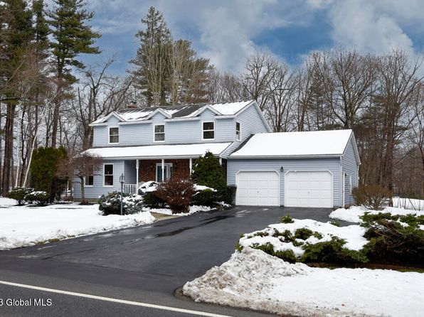 Valatie NY Real Estate Valatie NY Homes For Sale Zillow