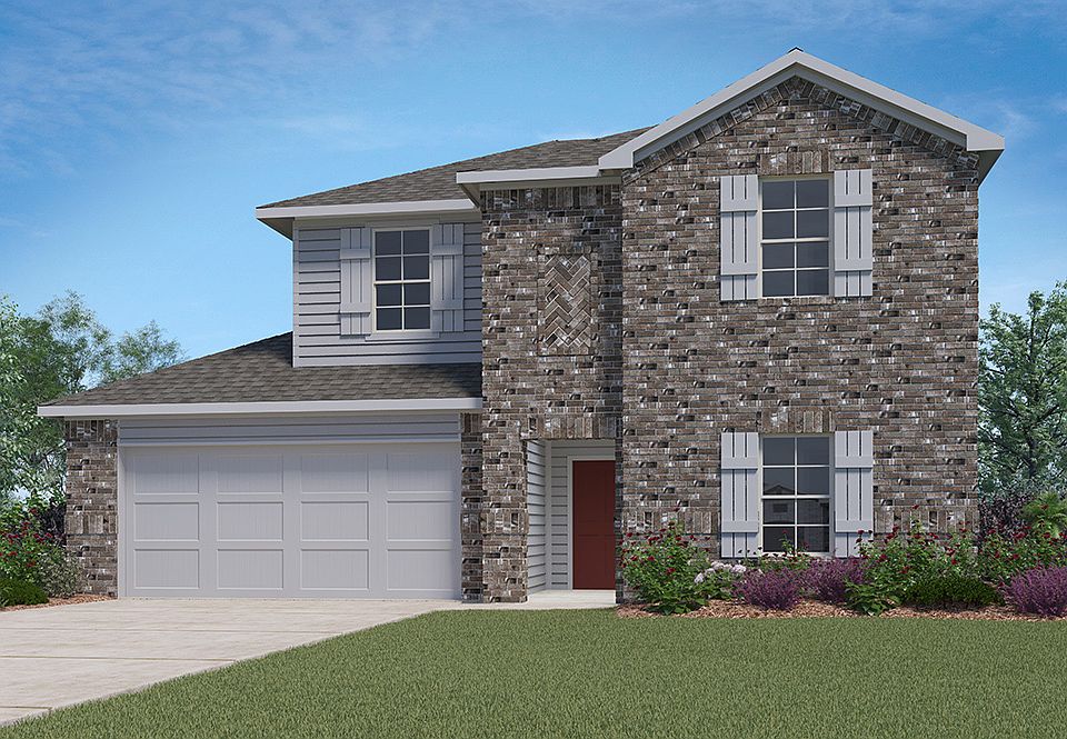 Elevation Image 0.
