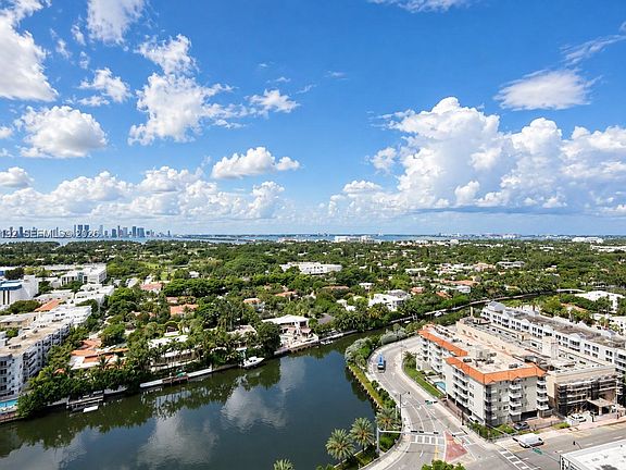 2nd image of 2555 Collins Ave APT 2406