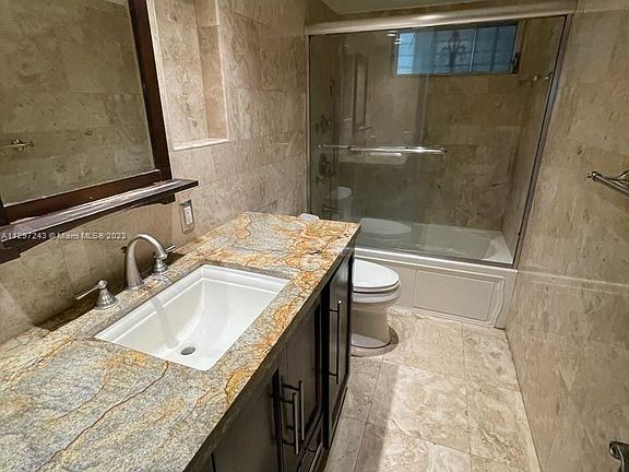 5th image of 9900 W Bay Harbor Dr #4