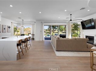 80016 Merion, La Quinta, CA 92253