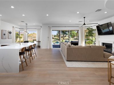 80016 Merion, La Quinta, CA, 92253